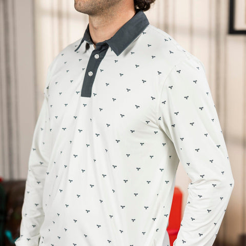 rsvlts-christmas-vacation-commuter-long-sleeve-polo-national-lampoon-s-christmas-vacation-lil-moose-mugs-commuter-long-sleeve-polo-national-lampoon-s-christmas-vacation-lil-moose-mugs-commuter-long-sleeve-polo