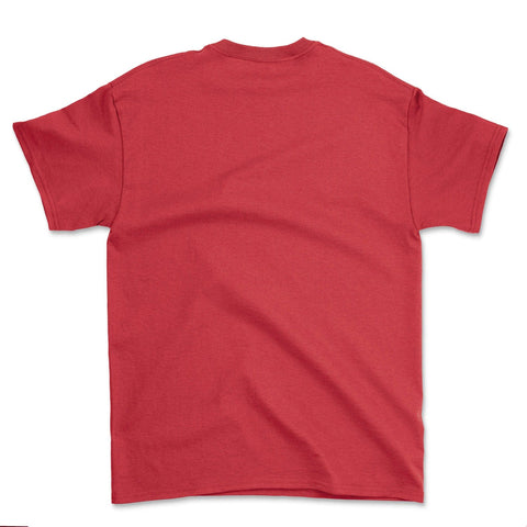 rsvlts-christmas-vacation-crewneck-t-shirt-national-lampoon-s-christmas-vacation-tis-the-season-to-be-merry-crewneck-tee-national-lampoon-s-christmas-vacation-tis-the-season-to-be-merry-crewneck-tee