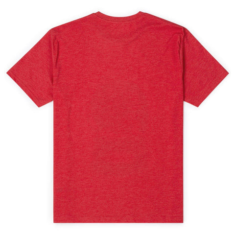 rsvlts-christmas-vacation-crewneck-t-shirt-national-lampoon-s-christmas-vacation-tis-the-season-to-be-merry-crewneck-tee-national-lampoon-s-christmas-vacation-tis-the-season-to-be-merry-crewneck-tee