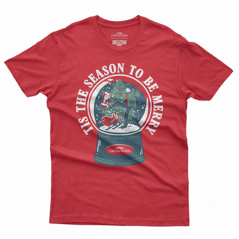 rsvlts-xs-christmas-vacation-crewneck-t-shirt-national-lampoon-s-christmas-vacation-tis-the-season-to-be-merry-crewneck-tee-national-lampoon-s-christmas-vacation-tis-the-season-to-be-merry-crewneck-tee