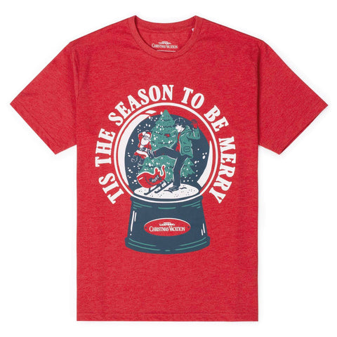 rsvlts-xs-christmas-vacation-crewneck-t-shirt-national-lampoon-s-christmas-vacation-tis-the-season-to-be-merry-crewneck-tee-national-lampoon-s-christmas-vacation-tis-the-season-to-be-merry-crewneck-tee