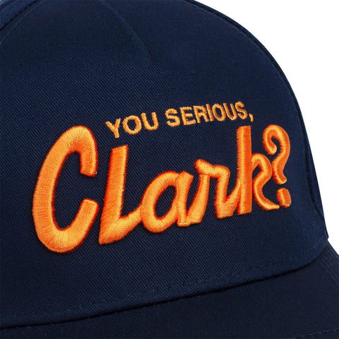 rsvlts-christmas-vacation-hat-christmas-vacation-you-serious-clark-5-panel-curved-brim-hat-christmas-vacation-you-serious-clark-5-panel-curved-brim-hat