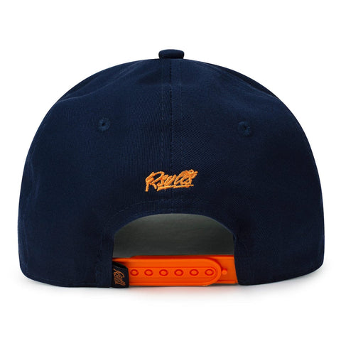 rsvlts-christmas-vacation-hat-christmas-vacation-you-serious-clark-5-panel-curved-brim-hat-christmas-vacation-you-serious-clark-5-panel-curved-brim-hat