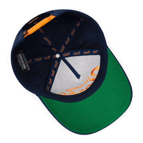 rsvlts-christmas-vacation-hat-christmas-vacation-you-serious-clark-5-panel-curved-brim-hat-christmas-vacation-you-serious-clark-5-panel-curved-brim-hat