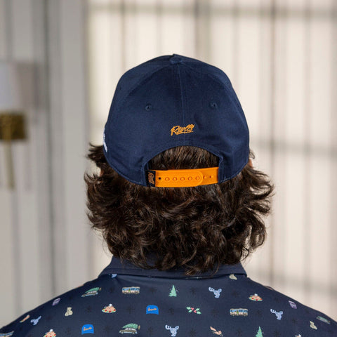 rsvlts-christmas-vacation-hat-national-lampoon-s-christmas-vacation-you-serious-clark-5-panel-curved-brim-hat-national-lampoon-s-christmas-vacation-you-serious-clark-5-panel-curved-brim-hat