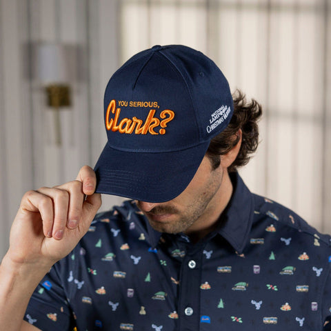 rsvlts-christmas-vacation-hat-national-lampoon-s-christmas-vacation-you-serious-clark-5-panel-curved-brim-hat-national-lampoon-s-christmas-vacation-you-serious-clark-5-panel-curved-brim-hat