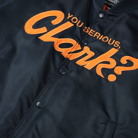 rsvlts-christmas-vacation-jacket-christmas-vacation-you-serious-clark-coach-jacket-christmas-vacation-you-serious-clark-coach-jacket