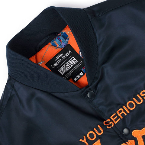 rsvlts-christmas-vacation-jacket-christmas-vacation-you-serious-clark-coach-jacket-christmas-vacation-you-serious-clark-coach-jacket