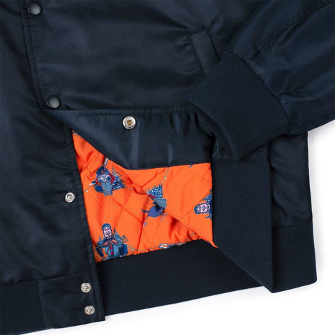 rsvlts-christmas-vacation-jacket-christmas-vacation-you-serious-clark-coach-jacket-christmas-vacation-you-serious-clark-coach-jacket