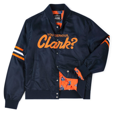 rsvlts-christmas-vacation-jacket-christmas-vacation-you-serious-clark-coach-jacket-christmas-vacation-you-serious-clark-coach-jacket