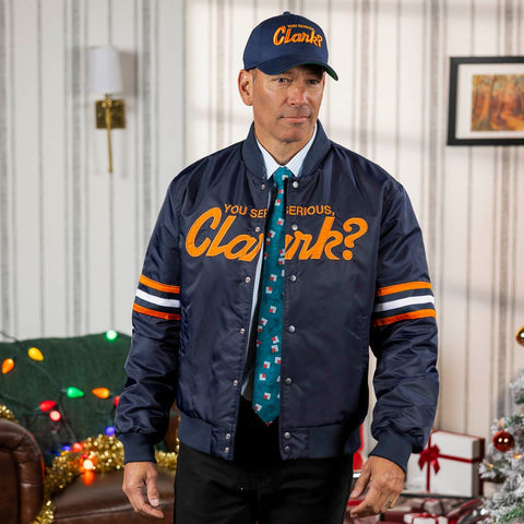 rsvlts-christmas-vacation-jacket-national-lampoon-s-christmas-vacation-you-serious-clark-coach-jacket-national-lampoon-s-christmas-vacation-you-serious-clark-coach-jacket