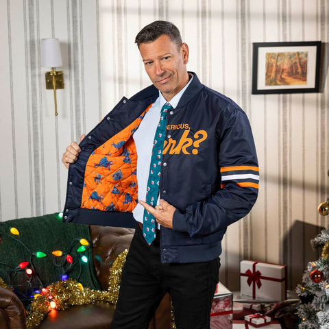 rsvlts-christmas-vacation-jacket-national-lampoon-s-christmas-vacation-you-serious-clark-coach-jacket-national-lampoon-s-christmas-vacation-you-serious-clark-coach-jacket