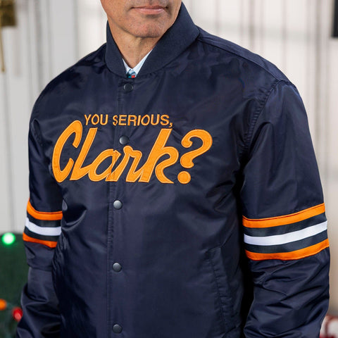 rsvlts-christmas-vacation-jacket-national-lampoon-s-christmas-vacation-you-serious-clark-coach-jacket-national-lampoon-s-christmas-vacation-you-serious-clark-coach-jacket