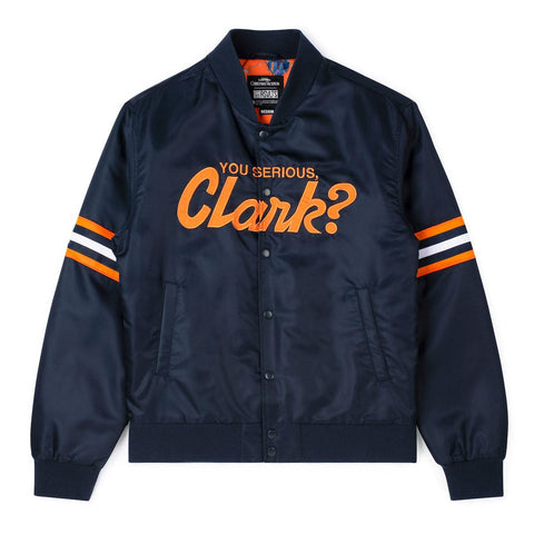 rsvlts-xs-christmas-vacation-jacket-christmas-vacation-you-serious-clark-coach-jacket-christmas-vacation-you-serious-clark-coach-jacket