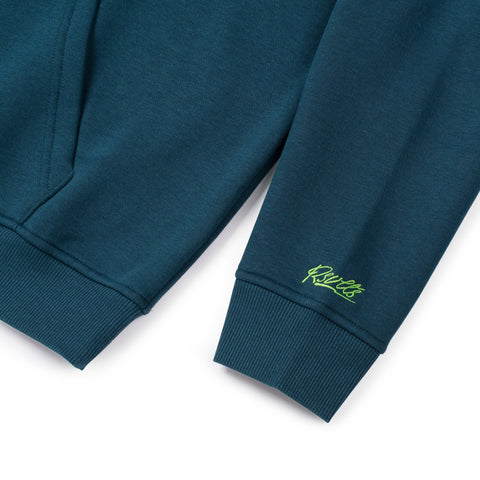 rsvlts-christmas-vacation-pullover-hoodie-christmas-vacation-griswold-family-crest-classic-hoodie-christmas-vacation-griswold-family-crest-classic-hoodie