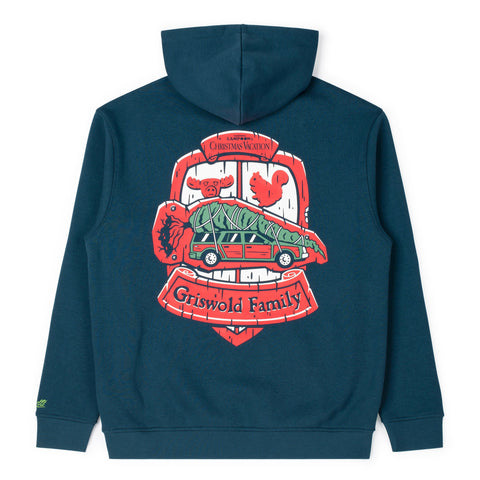 rsvlts-christmas-vacation-pullover-hoodie-christmas-vacation-griswold-family-crest-classic-hoodie-christmas-vacation-griswold-family-crest-classic-hoodie