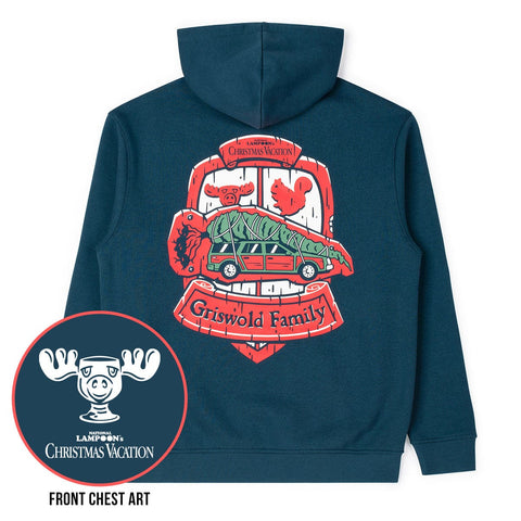 rsvlts-christmas-vacation-pullover-hoodie-national-lampoon-s-christmas-vacation-griswold-family-crest-classic-hoodie-national-lampoon-s-christmas-vacation-griswold-family-crest-classic-hoodie
