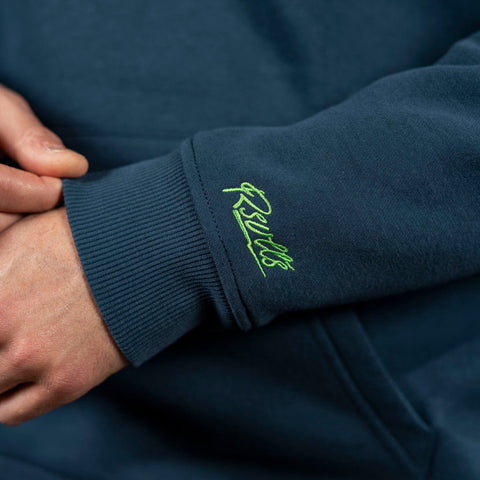 rsvlts-christmas-vacation-pullover-hoodie-national-lampoon-s-christmas-vacation-griswold-family-crest-classic-hoodie-national-lampoon-s-christmas-vacation-griswold-family-crest-classic-hoodie