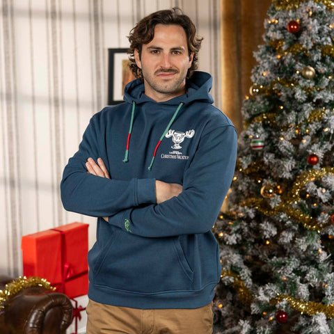 rsvlts-christmas-vacation-pullover-hoodie-national-lampoon-s-christmas-vacation-griswold-family-crest-classic-hoodie-national-lampoon-s-christmas-vacation-griswold-family-crest-classic-hoodie