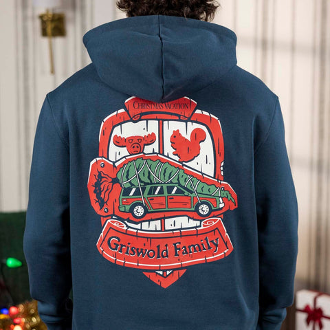 rsvlts-christmas-vacation-pullover-hoodie-national-lampoon-s-christmas-vacation-griswold-family-crest-classic-hoodie-national-lampoon-s-christmas-vacation-griswold-family-crest-classic-hoodie