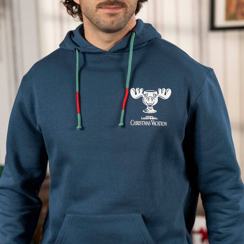 rsvlts-christmas-vacation-pullover-hoodie-national-lampoon-s-christmas-vacation-griswold-family-crest-classic-hoodie-national-lampoon-s-christmas-vacation-griswold-family-crest-classic-hoodie
