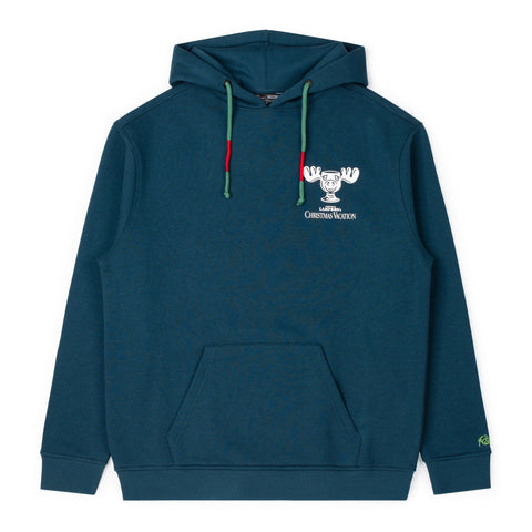 rsvlts-xs-christmas-vacation-pullover-hoodie-christmas-vacation-griswold-family-crest-classic-hoodie-christmas-vacation-griswold-family-crest-classic-hoodie