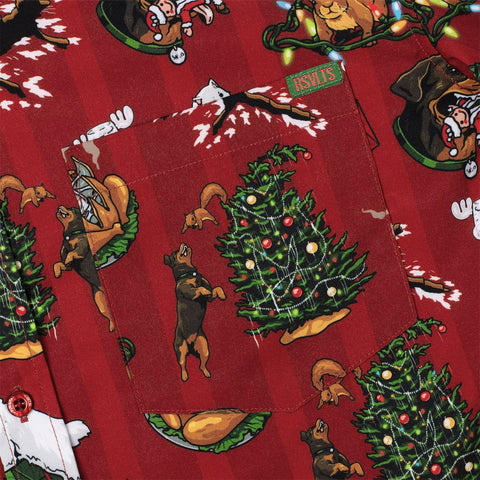 rsvlts-christmas-vacation-short-sleeve-shirt-christmas-vacation-christmas-critters-kunuflex-short-sleeve-shirt-christmas-vacation-christmas-critters-kunuflex-short-sleeve-shirt