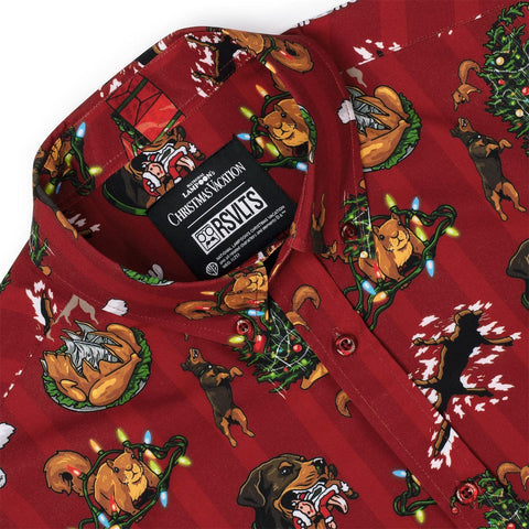 rsvlts-christmas-vacation-short-sleeve-shirt-christmas-vacation-christmas-critters-kunuflex-short-sleeve-shirt-christmas-vacation-christmas-critters-kunuflex-short-sleeve-shirt