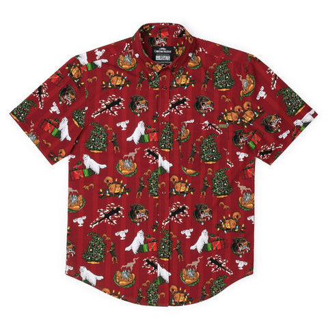 rsvlts-christmas-vacation-short-sleeve-shirt-christmas-vacation-christmas-critters-kunuflex-short-sleeve-shirt-christmas-vacation-christmas-critters-kunuflex-short-sleeve-shirt