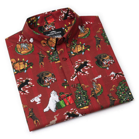 rsvlts-christmas-vacation-short-sleeve-shirt-christmas-vacation-christmas-critters-kunuflex-short-sleeve-shirt-christmas-vacation-christmas-critters-kunuflex-short-sleeve-shirt