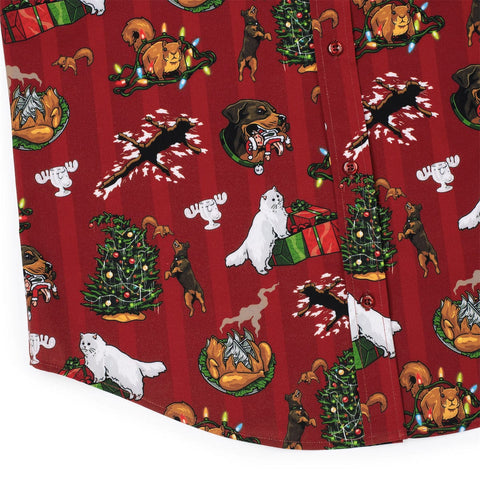 rsvlts-christmas-vacation-short-sleeve-shirt-christmas-vacation-christmas-critters-kunuflex-short-sleeve-shirt-christmas-vacation-christmas-critters-kunuflex-short-sleeve-shirt