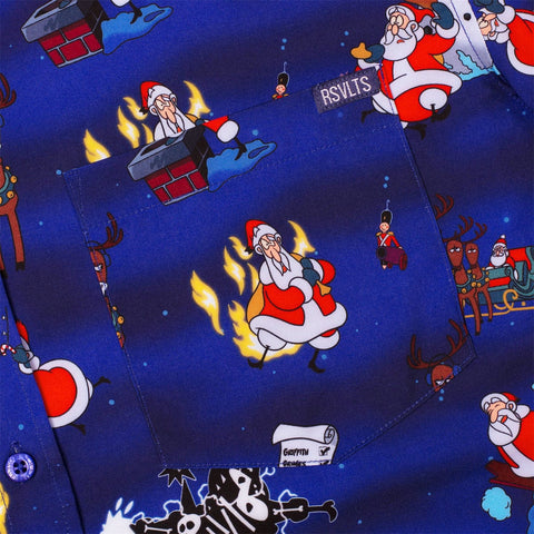 rsvlts-christmas-vacation-short-sleeve-shirt-christmas-vacation-opening-credits-kunuflex-short-sleeve-shirt-christmas-vacation-opening-credits-kunuflex-short-sleeve-shirt