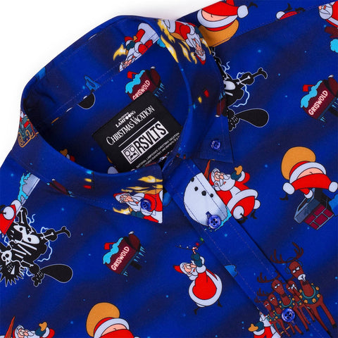 rsvlts-christmas-vacation-short-sleeve-shirt-christmas-vacation-opening-credits-kunuflex-short-sleeve-shirt-christmas-vacation-opening-credits-kunuflex-short-sleeve-shirt