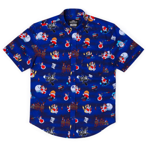 rsvlts-christmas-vacation-short-sleeve-shirt-christmas-vacation-opening-credits-kunuflex-short-sleeve-shirt-christmas-vacation-opening-credits-kunuflex-short-sleeve-shirt