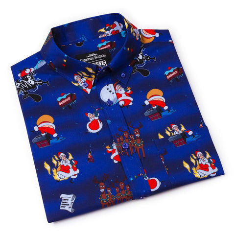 rsvlts-christmas-vacation-short-sleeve-shirt-christmas-vacation-opening-credits-kunuflex-short-sleeve-shirt-christmas-vacation-opening-credits-kunuflex-short-sleeve-shirt