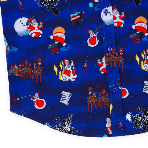 rsvlts-christmas-vacation-short-sleeve-shirt-christmas-vacation-opening-credits-kunuflex-short-sleeve-shirt-christmas-vacation-opening-credits-kunuflex-short-sleeve-shirt