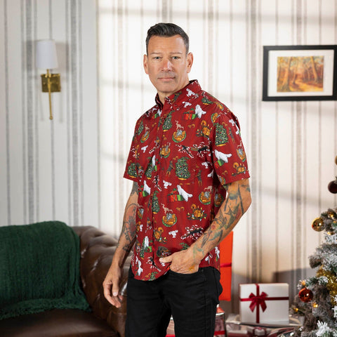 rsvlts-christmas-vacation-short-sleeve-shirt-national-lampoon-s-christmas-vacation-christmas-critters-kunuflex-short-sleeve-shirt-national-lampoon-s-christmas-vacation-christmas-critters-kunuflex-short-sleeve-shirt