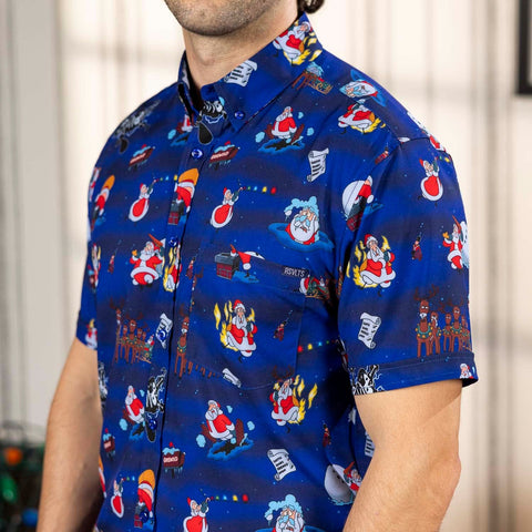 rsvlts-christmas-vacation-short-sleeve-shirt-national-lampoon-s-christmas-vacation-opening-credits-kunuflex-short-sleeve-shirt-national-lampoon-s-christmas-vacation-opening-credits-kunuflex-short-sleeve-shirt