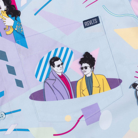 rsvlts-christmas-vacation-short-sleeve-shirt-national-lampoon-s-christmas-vacation-todd-margo-kunuflex-short-sleeve-shirt-national-lampoon-s-christmas-vacation-todd-margo-kunuflex-short-sleeve-shirt