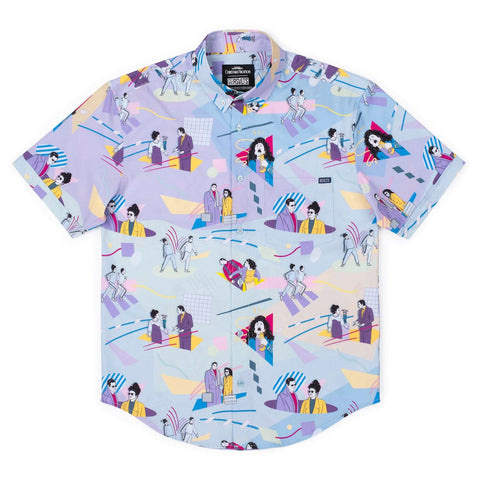 rsvlts-christmas-vacation-short-sleeve-shirt-national-lampoon-s-christmas-vacation-todd-margo-kunuflex-short-sleeve-shirt-national-lampoon-s-christmas-vacation-todd-margo-kunuflex-short-sleeve-shirt