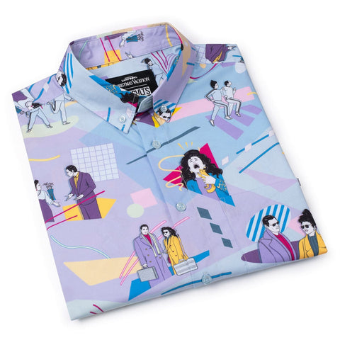 rsvlts-christmas-vacation-short-sleeve-shirt-national-lampoon-s-christmas-vacation-todd-margo-kunuflex-short-sleeve-shirt-national-lampoon-s-christmas-vacation-todd-margo-kunuflex-short-sleeve-shirt