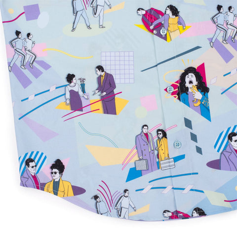 rsvlts-christmas-vacation-short-sleeve-shirt-national-lampoon-s-christmas-vacation-todd-margo-kunuflex-short-sleeve-shirt-national-lampoon-s-christmas-vacation-todd-margo-kunuflex-short-sleeve-shirt