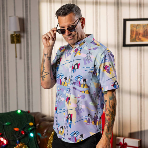 rsvlts-christmas-vacation-short-sleeve-shirt-national-lampoon-s-christmas-vacation-todd-margo-kunuflex-short-sleeve-shirt-national-lampoon-s-christmas-vacation-todd-margo-kunuflex-short-sleeve-shirt