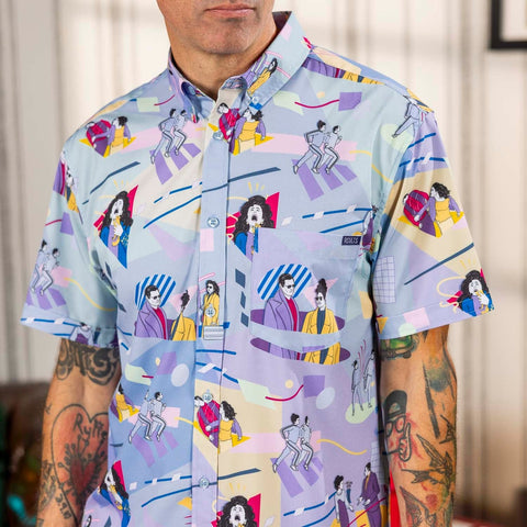 rsvlts-christmas-vacation-short-sleeve-shirt-national-lampoon-s-christmas-vacation-todd-margo-kunuflex-short-sleeve-shirt-national-lampoon-s-christmas-vacation-todd-margo-kunuflex-short-sleeve-shirt