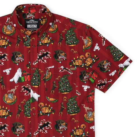 rsvlts-xs-christmas-vacation-short-sleeve-shirt-christmas-vacation-christmas-critters-kunuflex-short-sleeve-shirt-christmas-vacation-christmas-critters-kunuflex-short-sleeve-shirt