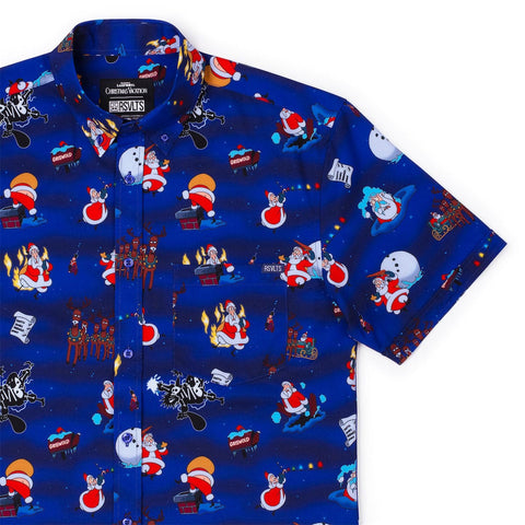 rsvlts-xs-christmas-vacation-short-sleeve-shirt-christmas-vacation-opening-credits-kunuflex-short-sleeve-shirt-christmas-vacation-opening-credits-kunuflex-short-sleeve-shirt