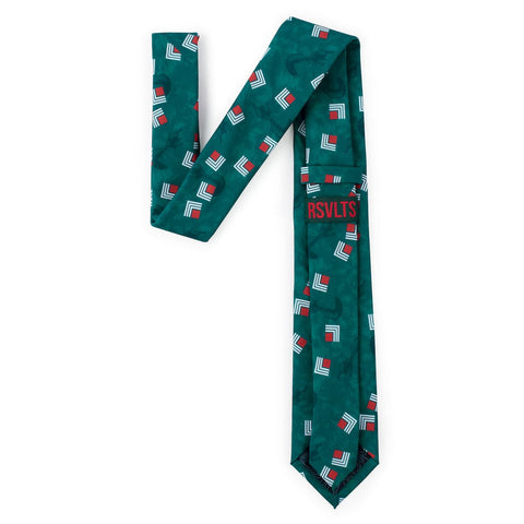 rsvlts-christmas-vacation-tie-set-christmas-vacation-the-clark-tie-and-pocket-square-set-christmas-vacation-the-clark-tie-and-pocket-square-set