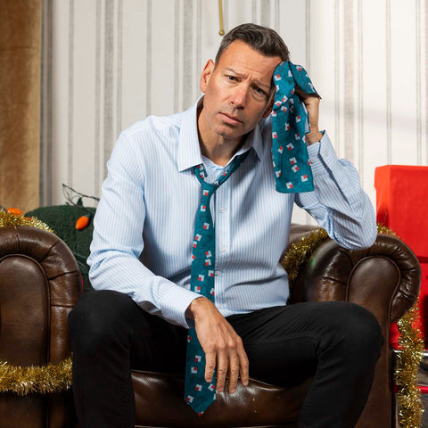 rsvlts-christmas-vacation-tie-set-national-lampoon-s-christmas-vacation-the-clark-tie-and-pocket-square-set-national-lampoon-s-christmas-vacation-the-clark-tie-and-pocket-square-set