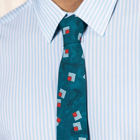 rsvlts-christmas-vacation-tie-set-national-lampoon-s-christmas-vacation-the-clark-tie-and-pocket-square-set-national-lampoon-s-christmas-vacation-the-clark-tie-and-pocket-square-set