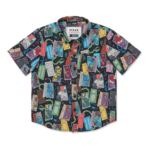 rsvlts-2t-disney-and-pixar-monsters-inc-door-to-door_-preschooler-kunuflex-short-sleeve-shirt-monsters-inc-door-to-door_-preschooler-kunuflex-short-sleeve-shirt